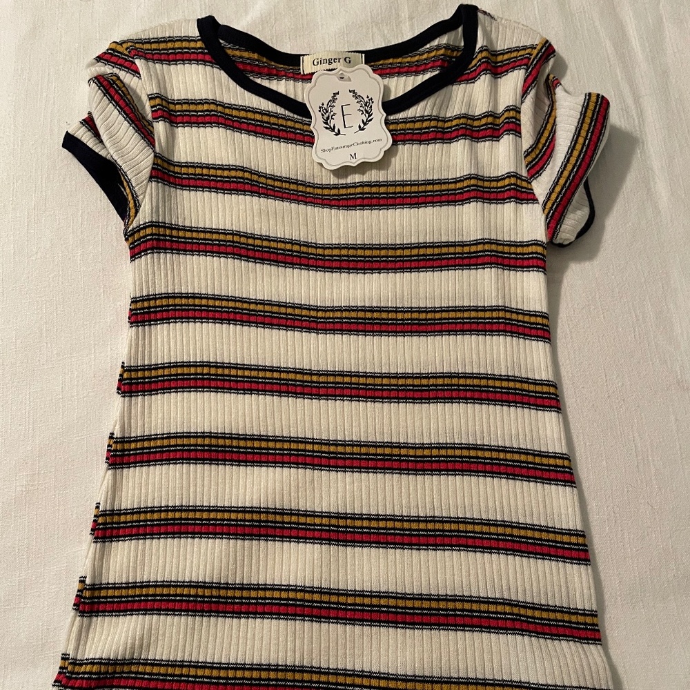 Womens Top